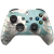 Skin Controle XBox Series S - comprar online