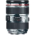 Skin Lente Canon EF 24-105mm f/4L IS Mark I e Mark II USM na internet