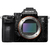 Skin Sony A7S Mark III - Cadê Minha Skin?