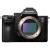 Skin Sony A7 Mark II - Cadê Minha Skin?