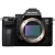 Skin Sony A7R Mark V - Cadê Minha Skin?