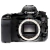 Skin Canon 6D Mark I na internet