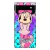 Skin Google Pixel 6 Pro - Cadê Minha Skin?