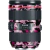 Skin Lente Canon EF 24-105mm f/4L IS Mark I e Mark II USM - loja online