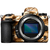 Nikon ZF - comprar online