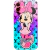 Skin iPhone 12