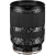 Imagem do Skin Lente Tamron 17-28mm F2.8 Sony