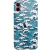 Skin iPhone 12 - comprar online