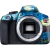 Skin Canon T6