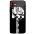 Skin iPhone 12 - Cadê Minha Skin?