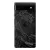 Skin Google Pixel 6 Pro - loja online