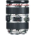 Imagem do Skin Lente Canon EF 24-105mm f/4L IS Mark I e Mark II USM