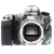 Skin Canon 6D Mark I - loja online