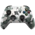 Imagem do Skin Controle XBox Series S