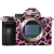 Skin Sony A7R Mark V - loja online