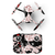 Skin DJI Mini 3 Pro