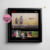 Quadro - Netflix