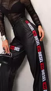 Calça Diesel - comprar online