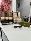 Kit Importado Burberry