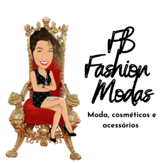 FB Fashion Modas LTDA