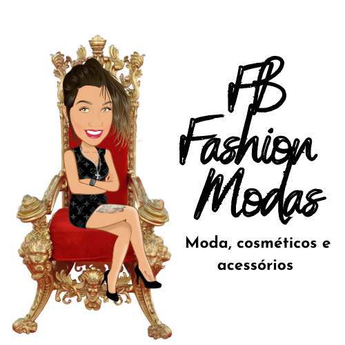FB Fashion Modas LTDA