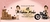 Imagem do banner rotativo FB Fashion Modas LTDA