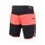 Boardshort Titan Barrel 17" - TITANTITANZINHO