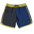 Board short Titan Fake 18"