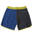 Board short Titan Fake 18" - TITANTITANZINHO