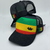 Boné Trucker Reggae - comprar online