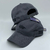 Boné Dad Cap , Cinza - comprar online