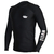 Camiseta de Lycra Manga Longa Titan Extra Confort