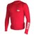 Camiseta de Lycra Manga Longa Titan Extra Confort - comprar online