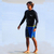Banner rotativo 2