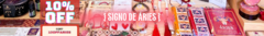 Banner da categoria Áries