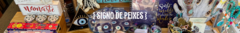 Banner da categoria Peixes