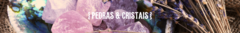 Banner da categoria Pedras e Cristais