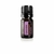 Óleo Essencial dōTERRA: Lavender 5ml - Lavanda