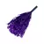 Pompom Metalizado Mamãe Sacode De Carnaval Roxo - comprar online