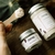 CHEIROSA desodorante creme 33ml - comprar online