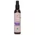 Água Termal Via Aroma Aromatherapy Lavanda 200ml - comprar online