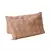 Almofada Termica - Holistix - loja online