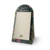 Bloco Display Folhas