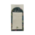 Bloco Display Folhas - comprar online