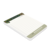 Bloco do Dia | Folhas na internet