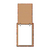 Bloco office ferragem Kraft Linhas - comprar online