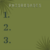 Bloquinhos Tri Fofo | Folhas - comprar online