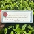 Box O amor Pequeno principe 8x20 - comprar online