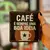Box Cafe boa ideia12x12