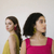 Atelietto - Brinco Ste Verde - comprar online
